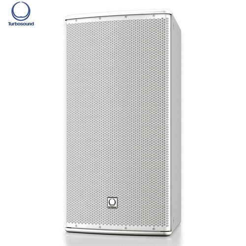 Loa Turbosound TPA122/00 7